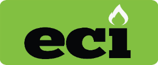 ECI Comfort logo
